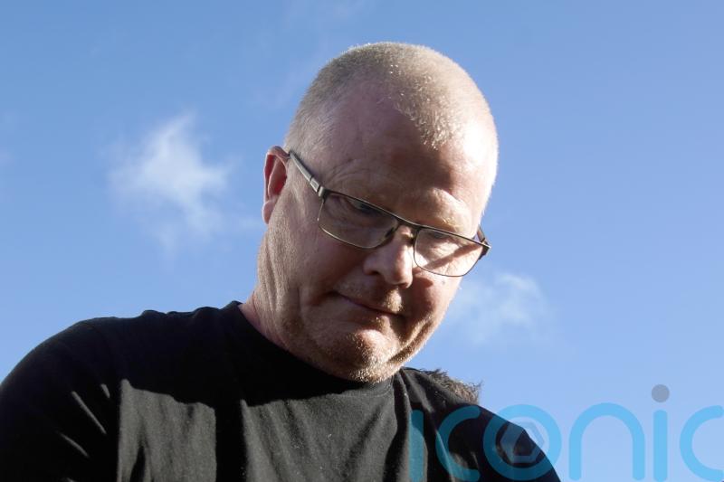 Jury in Richard Satchwell&rsquo;s murder trial continues deliberations