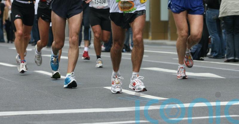 Tributes paid to woman who died following Cork marathon