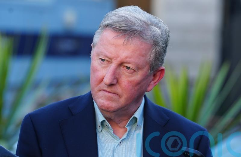 Ireland’s infrastructure ‘does not need architects’ egos going wild’ – minister
