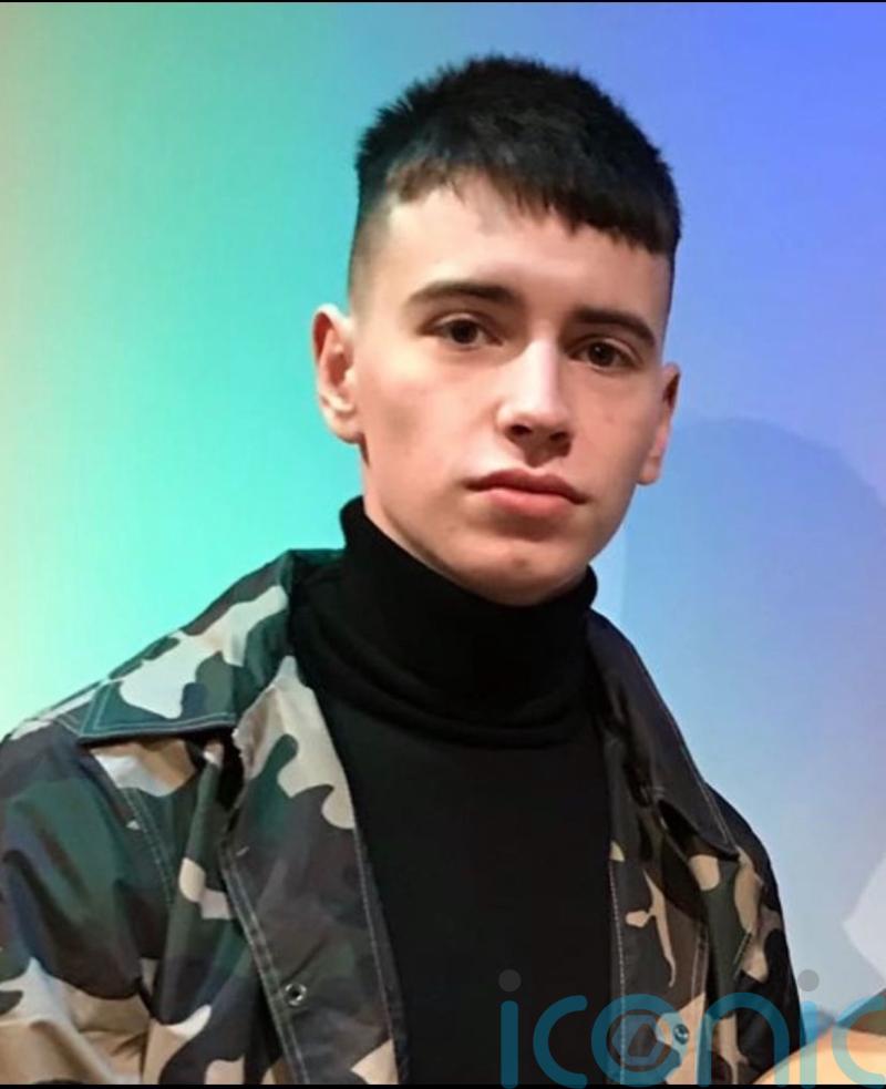 No justice over murder of my son, says mother of Sean Rooney