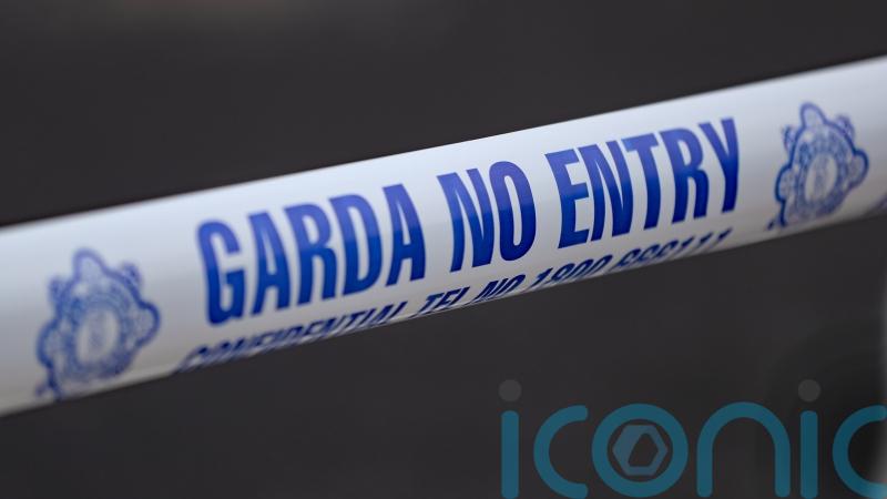 Boy dies after incident in Co Donegal