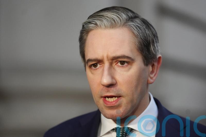 Simon Harris condemns second &lsquo;vile&rsquo; threat against his family
