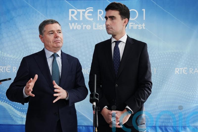 ESRI recommends &lsquo;tighter&rsquo; fiscal stance in Budget