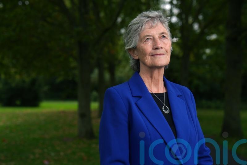 Connolly leads Humphreys in latest poll