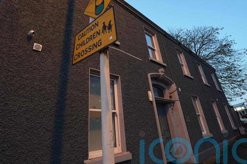 'Extremely dangerous act' - Ipas centre fire was arson attack, say garda&iacute;
