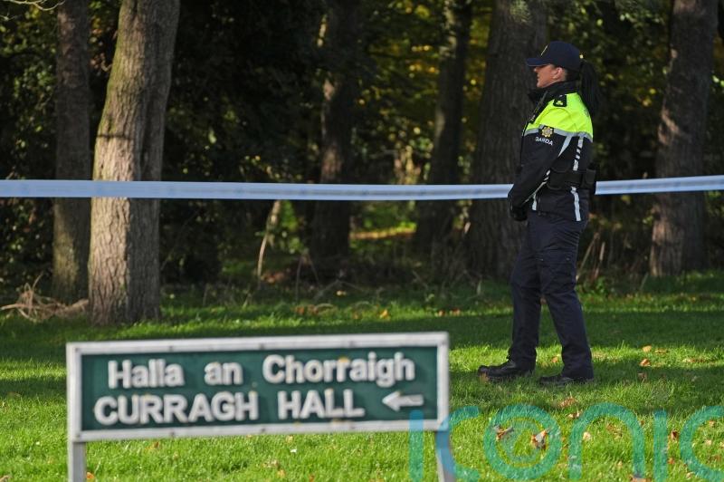 Arrest made after man dies following assault