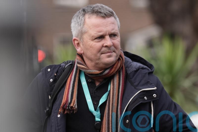 Boyd Barrett calls for new radiation oncology machines that ‘gave my life back’