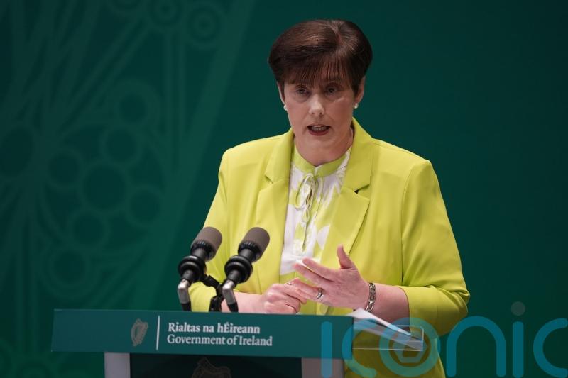 Minister asks Tusla to provide clearer definition of missing children in care