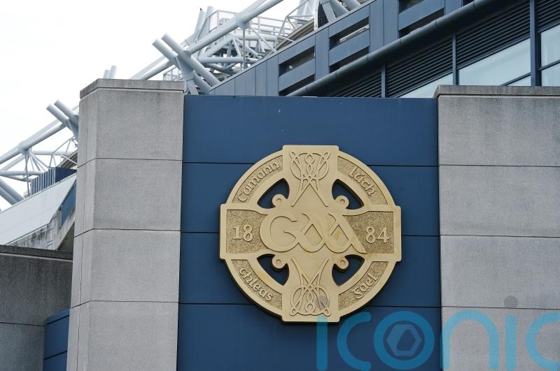 GAA streaming can be &lsquo;very beneficial&rsquo; when done correctly, research finds