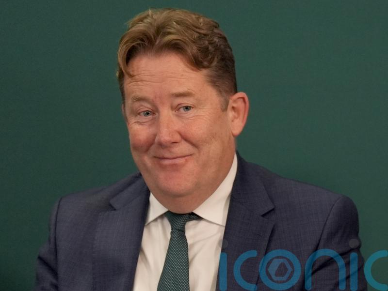 Minister has &lsquo;no intention&rsquo; of broad ride-hailing deregulation