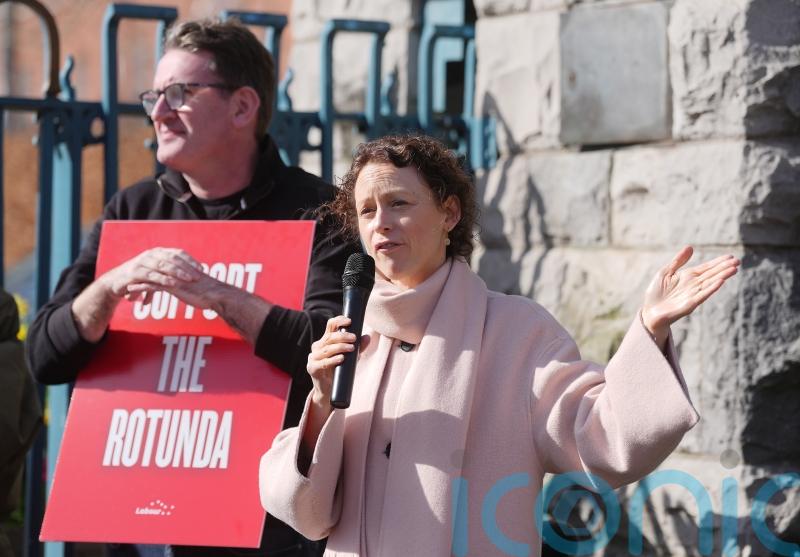 Maternity facilities must go on political radar amid Rotunda debacle