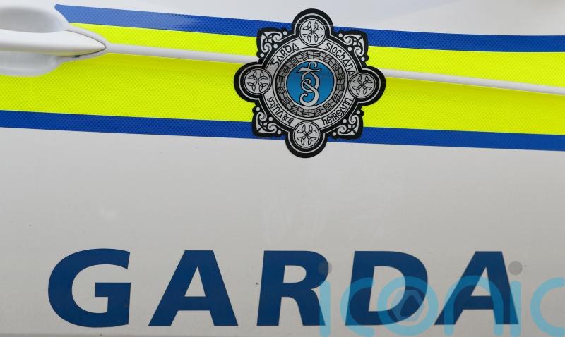 Woman released after questioning over death of man in Dublin