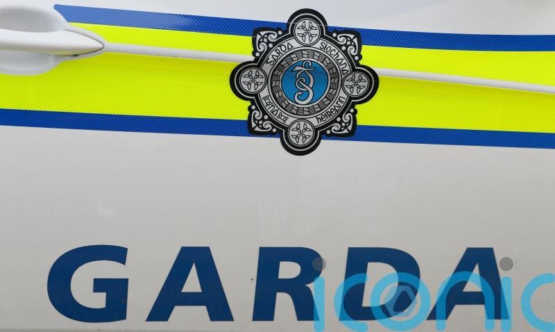 Cyclist killed in city centre crash involving truck