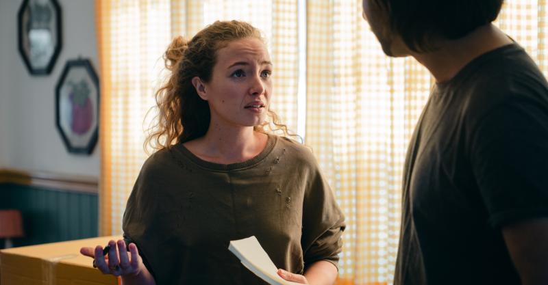 Making Cents: Should I stop my pension payments to pay for the rising cost of living?