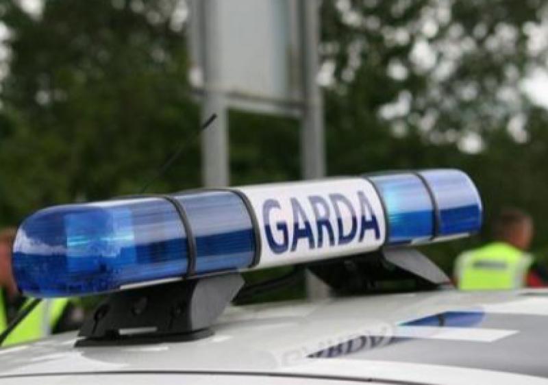 Gardaí seize drugs worth almost €700,000 and arrest three in connection 