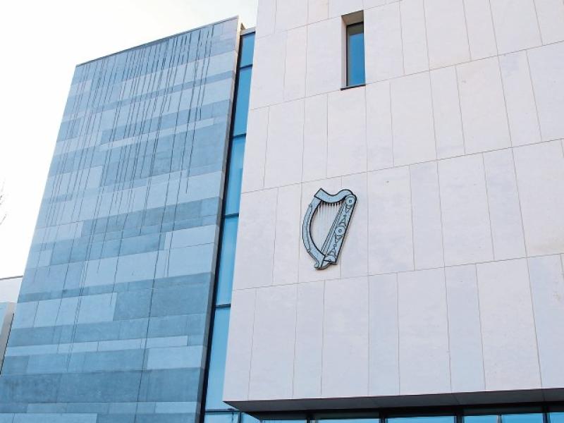 Jury give unanimous verdict in Limerick Christmas party sex offence trial