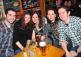 Flashback Friday - Out & About @ Dicey Reilly's, Ballyshannon (2012)