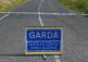 Teen motorcyclist airlifted to hospital following four-vehicle collision in Kerry