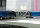 Elderly woman in her 70s dies days after late-night crash as garda&iacute; appeal for witnesses