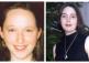 LATEST: Garda&iacute; issue update on search for missing women Deirdre Jacob and Jo Jo Dullard