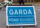 RIP: Four people die on Irish roads in less than 24 hours in three separate incidents