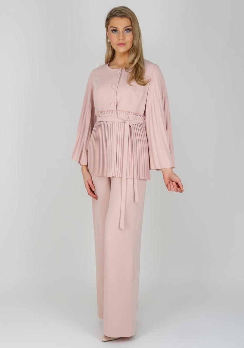 McElhinney's Spring Summer 2018 