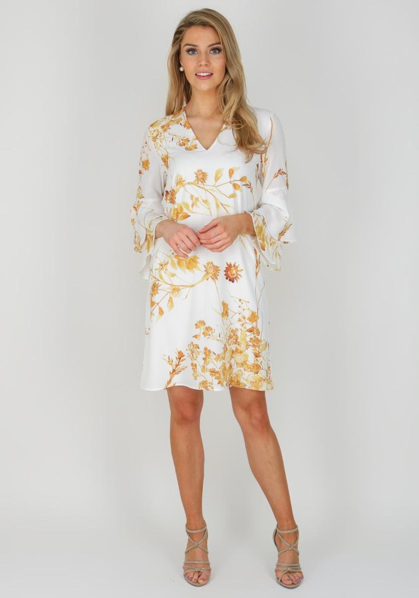 McElhinney's Spring Summer 2018 
