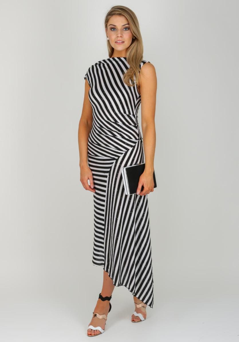 McElhinney's Spring Summer 2018 