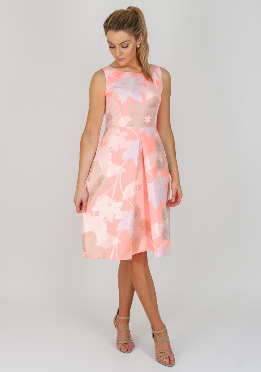 McElhinney's Spring Summer 2018 