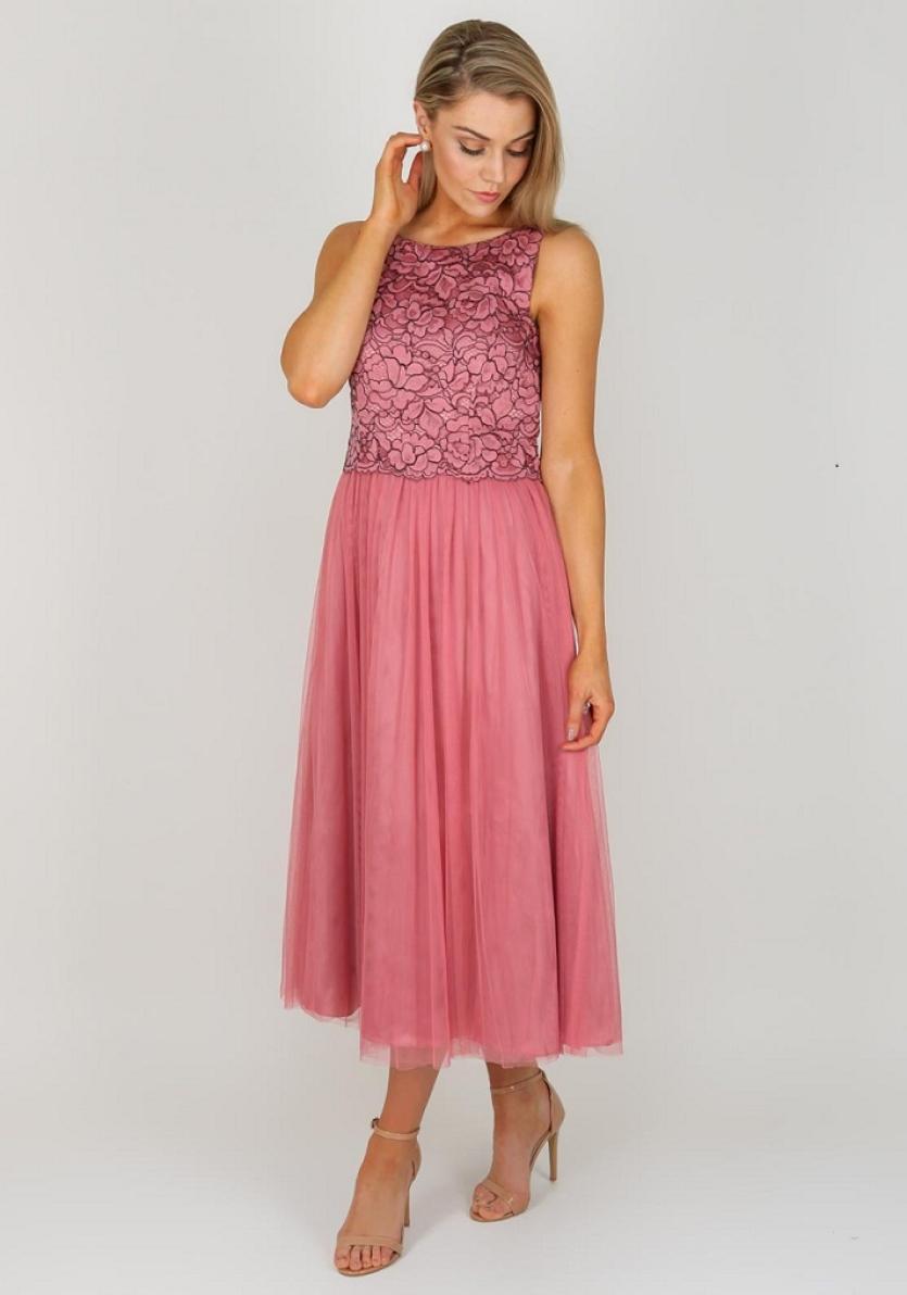 McElhinney's Spring Summer 2018 