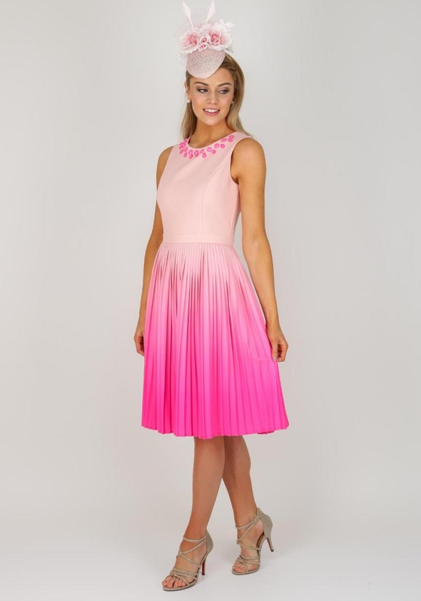 McElhinney's Spring Summer 2018 