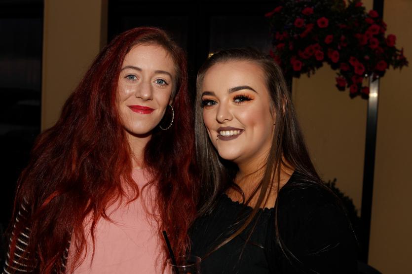 Shaun Dunworth Fundraising Dance