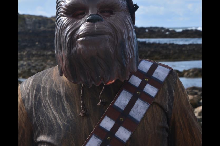 May 4th