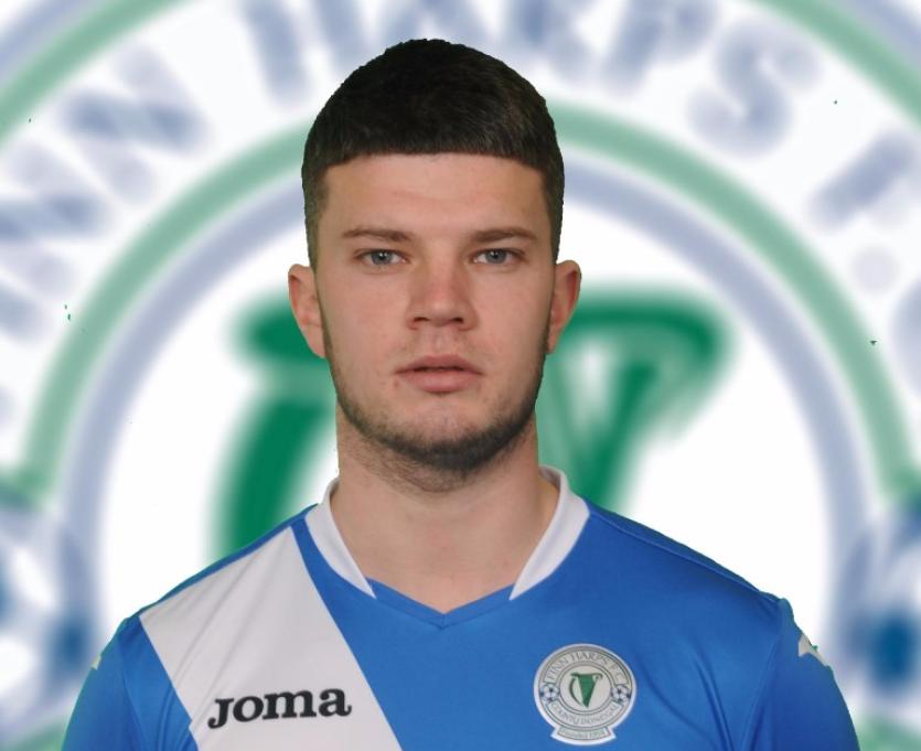 Audio: Morrissey happy to look ahead after difficult run of results