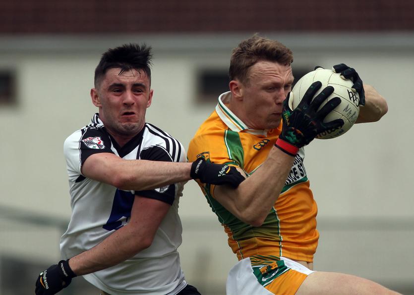 AUDIO - "We battled very well and it was a good team performance" - Na Rossa manager, Patrick Caulfield