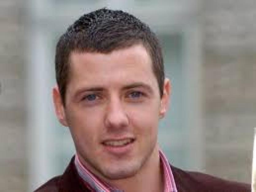LISTEN: Barry Dunnion of Four Masters gives reaction to Donegal Town side avoiding relegation