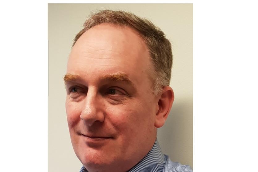 LISTEN: New Four Masters manager Ian McKenna happy to get first win against Glenfin