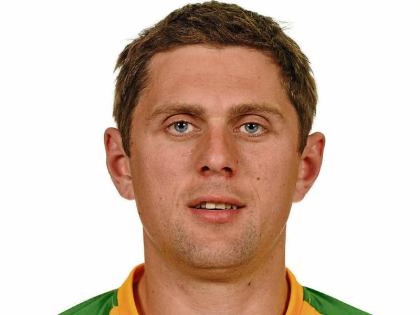 LISTEN: Former Donegal star Ryan Bradley gives his reaction after Buncrana reach Ulster Junior final