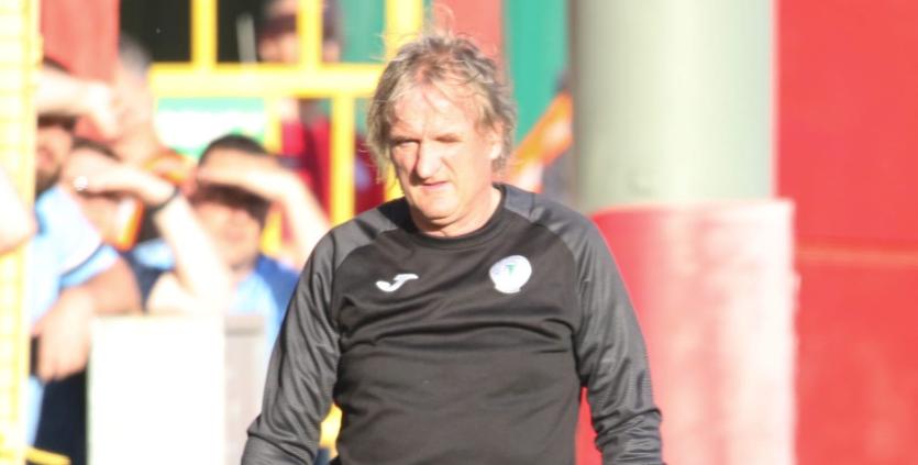 Listen: 'We need to take a long, hard look at ourselves', says Ollie Horgan
