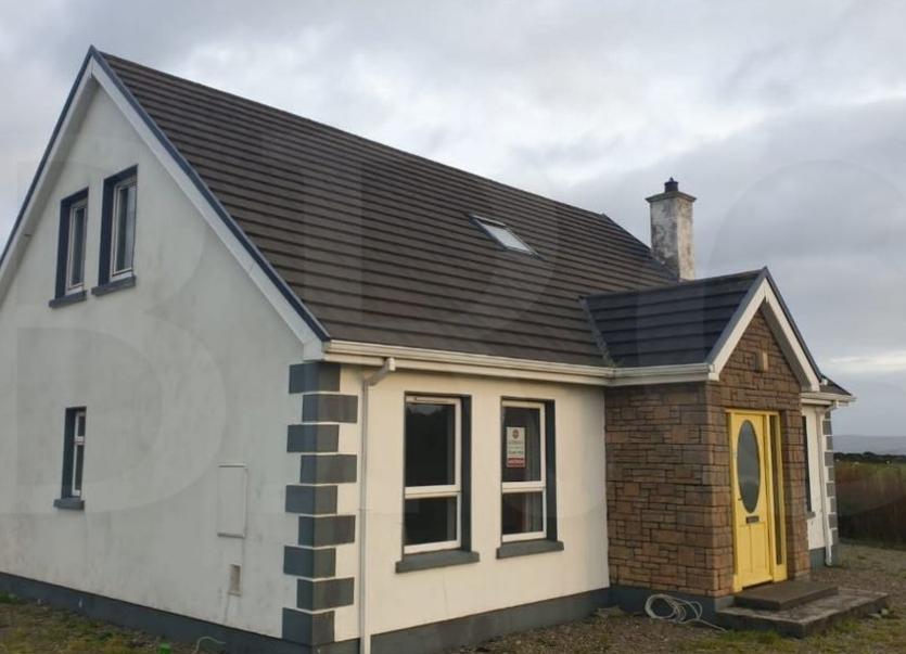 PROPERTY WATCH: This four-bedroom home in the Hills of ...