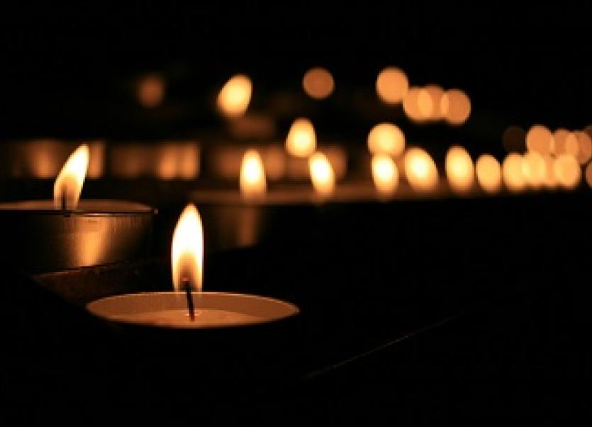 Andy Gallagher obituary 