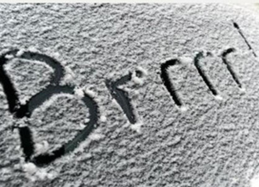 WEATHER: Donegal gets ready for an Easter Weekend that ...