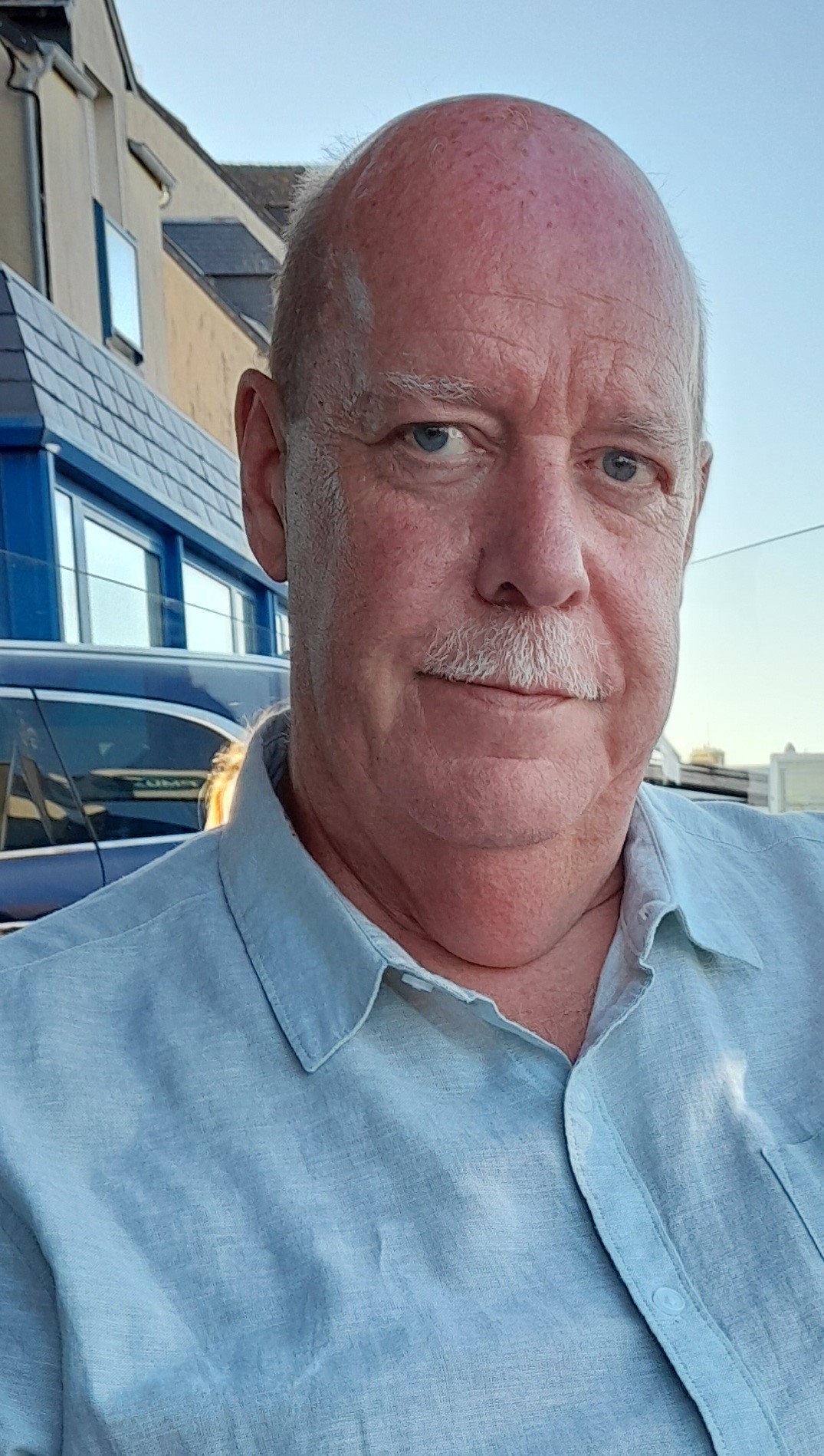 Sadness at death of district court judge who sat for many years in