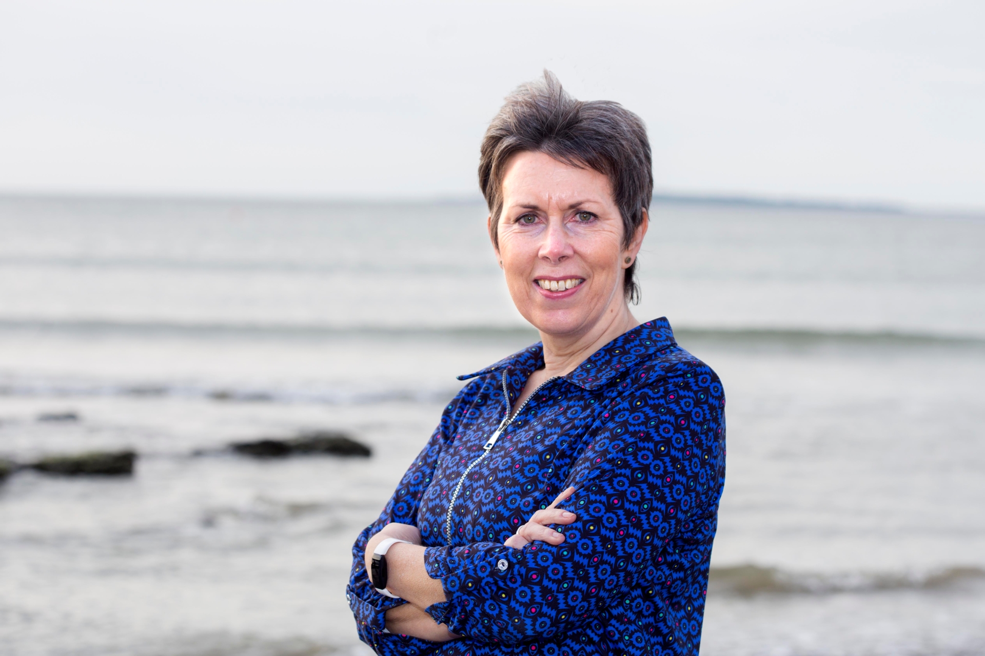 Orla Flynn