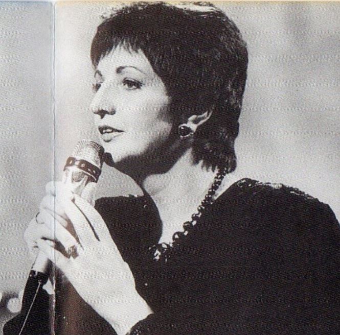 The Queen of Irish country music set to return to the stage in Letterkenny  - Donegal Live