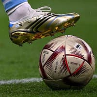 DJL Saturday reports: Drumbar go top of Division One