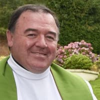 New allegations against former Donegal parish priest Gallagher emerge